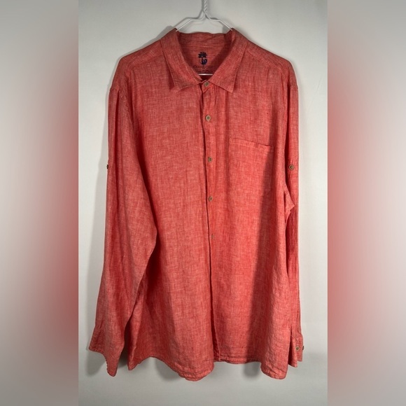 SOLD - Picture 1 of 10